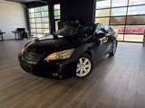 Used 2008 Lexus ES 350 image 3