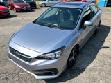 Used 2020 Subaru Impreza 2.0i Premium image 2