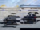 New 2025 Ford Escape Active w/ Cold Weather Package image 3
