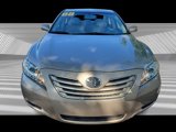 Used 2008 Toyota Camry image 4