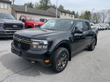 Used 2023 Ford Maverick AWD SuperCrew w/ Tremor Off-Road Package image 3