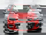 Used 2020 Chevrolet Sonic LT w/ Convenience Package image 5