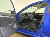 Used 2018 Honda Civic EX-T image 2