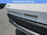 New 2026 GMC Terrain Elevation w/ Elevation Premium Package image 6
