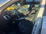 Used 2025 BMW X5 xDrive50e w/ Climate Comfort Package image 5