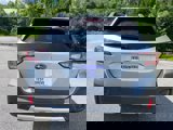 Used 2020 Subaru Outback Limited image 4