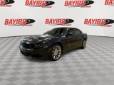 Used 2019 Dodge Charger SXT image 5
