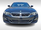 Used 2024 BMW 330i xDrive Sedan image 2