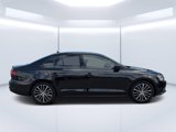 Used 2016 Volkswagen Jetta Sport image 2