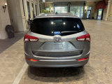 Used 2019 Buick Envision Essence image 5