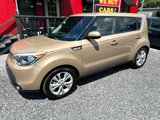 Used 2015 Kia Soul + image 6