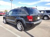 Used 2005 Jeep Grand Cherokee Limited image 5