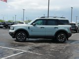 Used 2021 Ford Bronco Sport Big Bend image 2