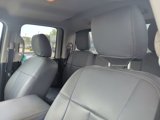 Used 2016 RAM 1500 Big Horn image 2