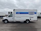 Used 2021 Ford E-350 and Econoline 350 Super Duty image 4