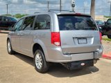 Used 2019 Dodge Grand Caravan SXT image 5