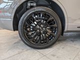 New 2025 Lincoln Corsair AWD image 3