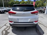 Used 2016 Hyundai Tucson Limited w/ Option Group 03 image 5