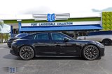 Used 2025 Porsche Panamera image 2