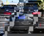 Used 2019 Ford Edge Titanium w/ Equipment Group 301A image 5