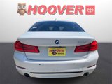 Used 2018 BMW 530i image 3