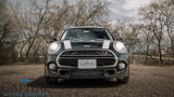 Used 2019 MINI Cooper S image 3