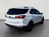 Used 2021 Chevrolet Equinox Premier w/ Redline Edition image 5
