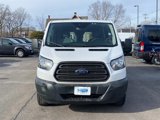 Used 2016 Ford Transit 150 148 Low Roof image 2