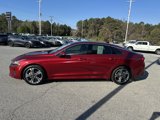 Used 2024 Kia K5 EX image 2