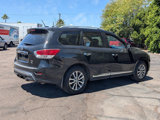 Used 2016 Nissan Pathfinder SL w/ SL Premium Package image 4