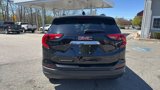 Used 2020 GMC Terrain SLE w/ Driver Convenience Package image 5