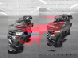 Used 2021 GMC Acadia AT4 w/ Preferred Package image 2