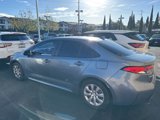 Used 2022 Toyota Corolla LE image 4