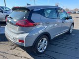 Used 2019 Chevrolet Bolt LT image 5