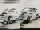 Used 2024 Audi A5 2.0T Premium Plus image 5