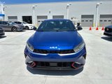 Used 2024 Kia Forte GT-Line image 2