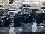 Used 2023 GMC Acadia SLE image 3