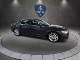 Used 2012 Audi A6 3.0T Prestige w/ Prestige Pkg image 6