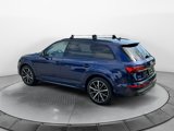 Used 2022 Audi Q7 3.0T Prestige w/ Prestige Package image 5