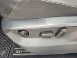 Used 2021 Volkswagen Tiguan S image 4