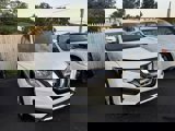 Used 2019 Nissan Rogue SV image 2
