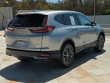 Used 2022 Honda CR-V EX-L image 5