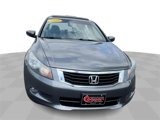 Used 2009 Honda Accord EX-L image 3