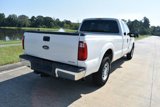 Used 2012 Ford F250 XL w/ PWR Equipment Group image 4