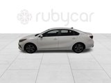 Used 2024 Kia Forte LXS image 2