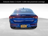 Used 2024 Kia K5 GT image 4