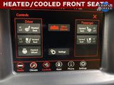 Used 2022 Dodge Charger GT w/ Plus Group image 5