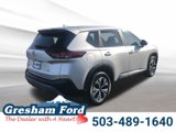 Used 2023 Nissan Rogue SV image 5