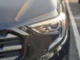 Used 2019 GMC Terrain SLE w/ Driver Convenience Package image 4