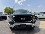 Used 2023 Ford F150 XLT image 5